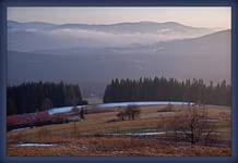 Beskid Blues (2)