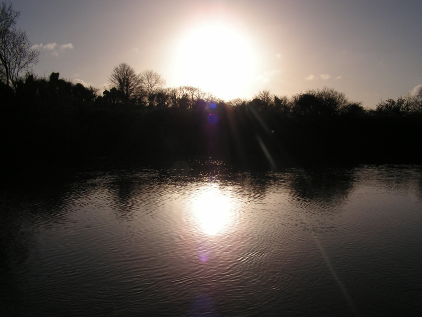 Refleks(ja)