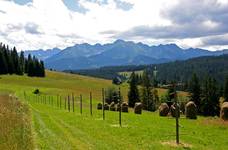 Tatry