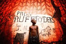 palais ruff ryders