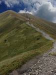 tatry zachodnie