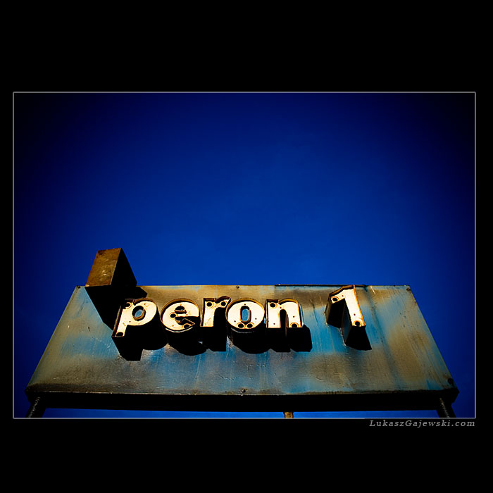 peron 1