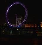 London Eye