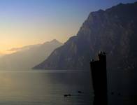 Lago di Garda