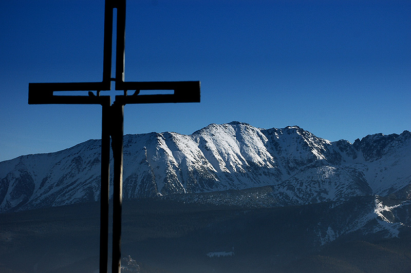 Zakopane