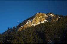 Tatry 30.12.2006