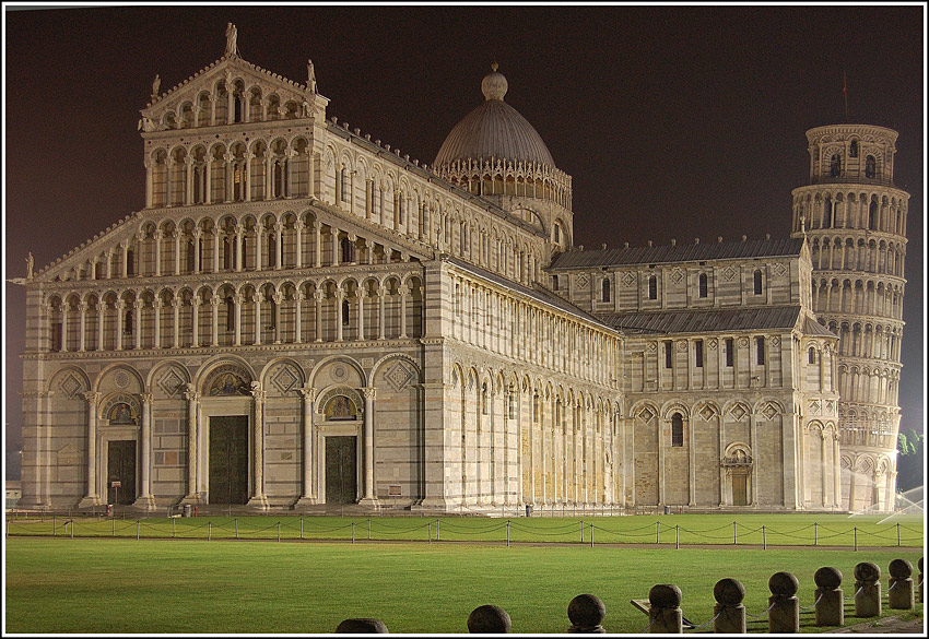 Pisa_Italy