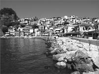 Parga