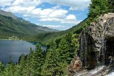 Morskie Oko