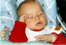 ja im jeszcze pokażę