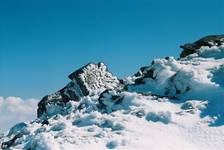 nasze tatry ukochane