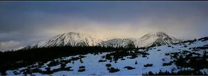 Tatry