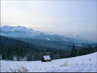 Tatry