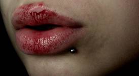 poison lips II