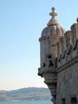 ..torre de belem..