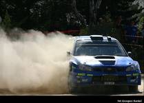 Petter Solberg