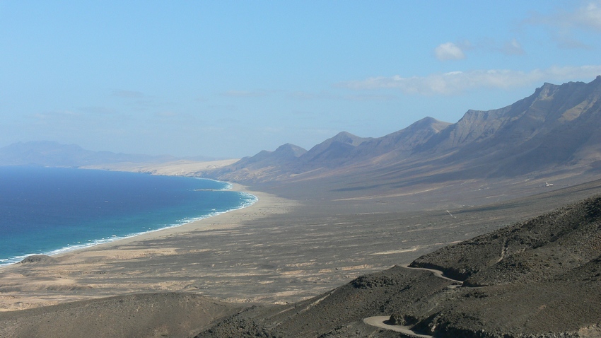 Fuerteventura 2