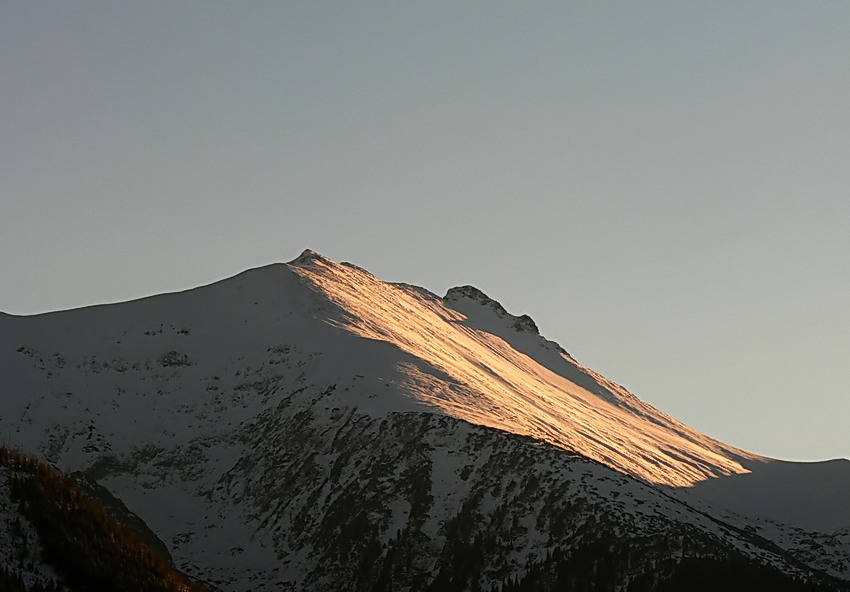 Tatry