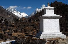 Lhotse