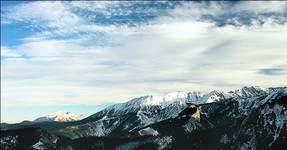 Tatry