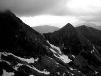 Tatry