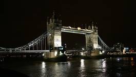 Tower Bridge