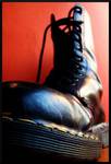 dr martens