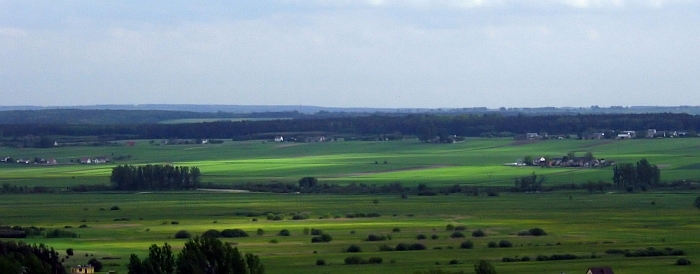 Sobków