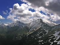 Tatry