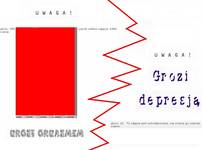 GNIOT