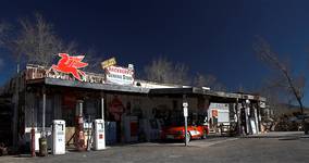 route 66