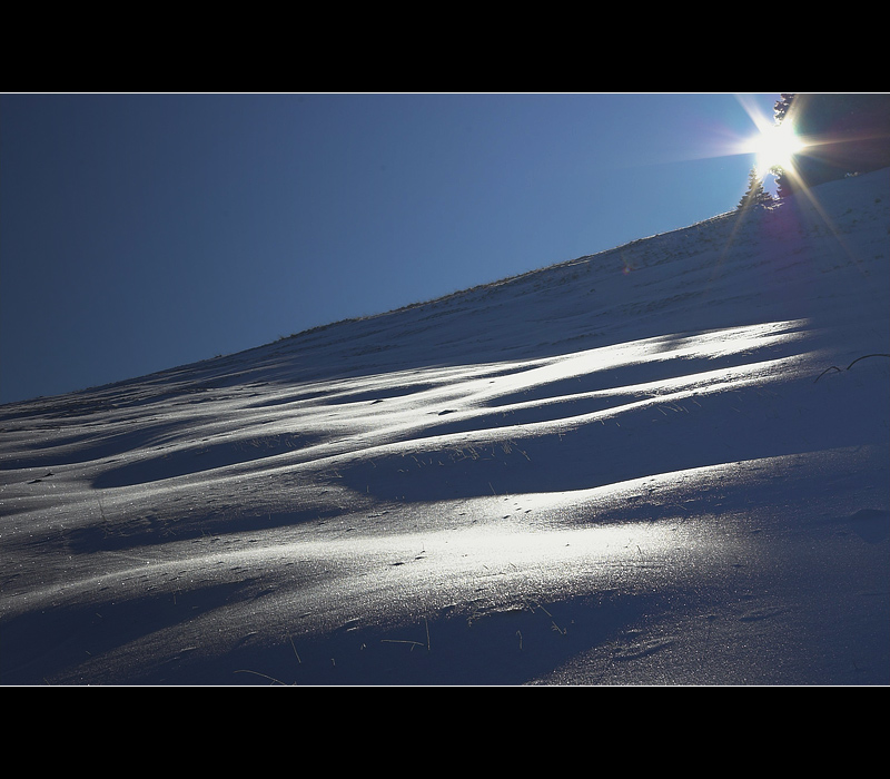 Tatry 2006-12-30