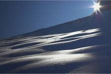 Tatry 2006-12-30