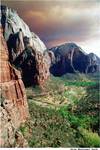 Zion National Park