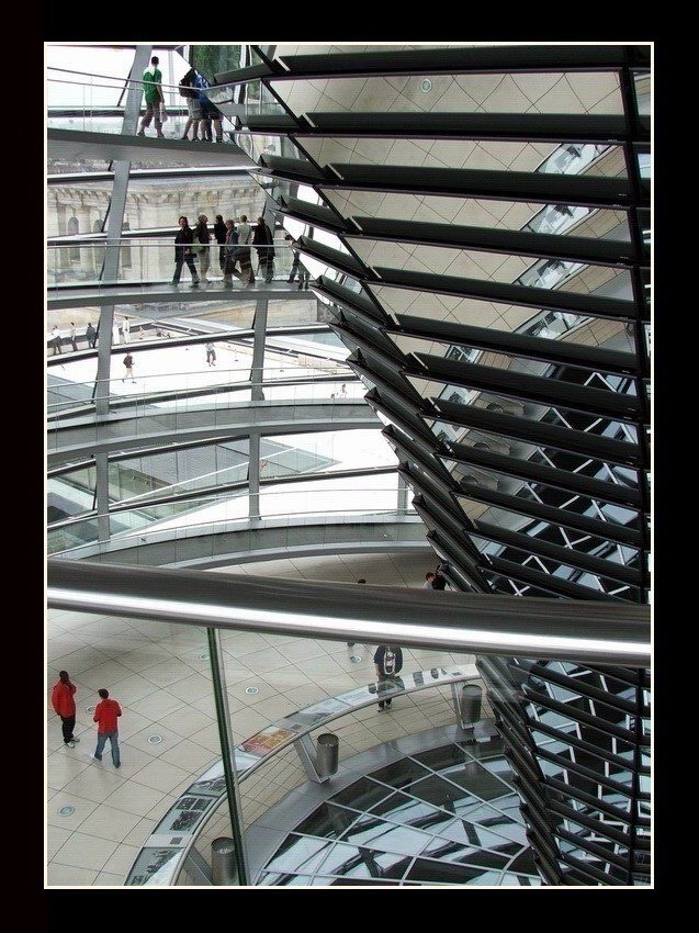 Reichstag