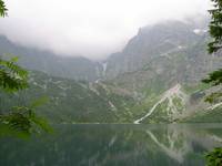 Morskie Oko