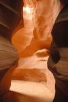 Antelope Canyon