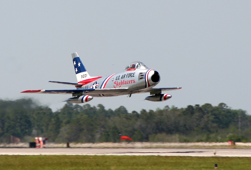 F-86