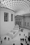 The British Museum