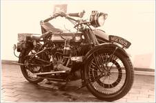 Royal Enfield