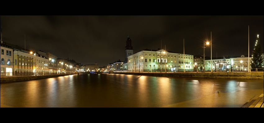 Göteborg