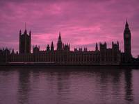 Houses of Parliament