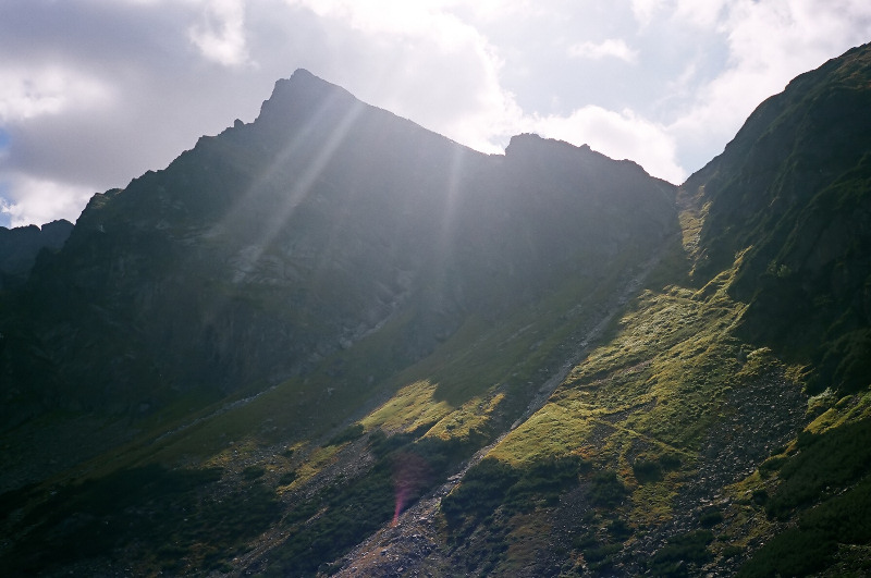 Tatry