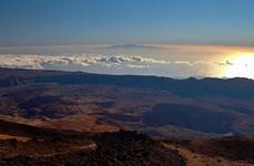 El Teide