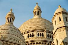 sacré-coeur