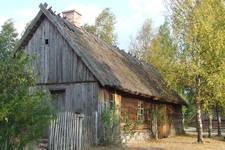 skansen