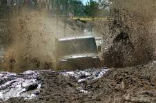 offroad