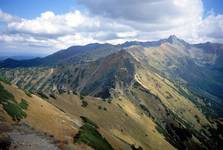 Tatry raz jeszcze