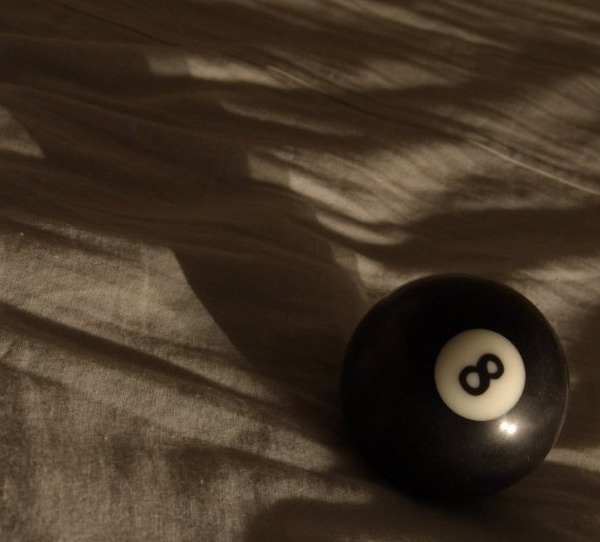 8ball