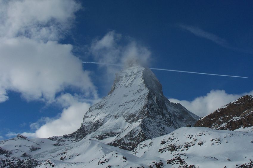 Matterhorn